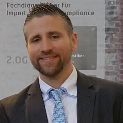 Philipp Hessel