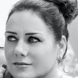 Claudia Zurheide-Tholl