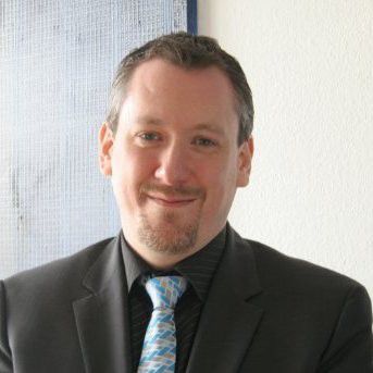 Oliver Wirbs