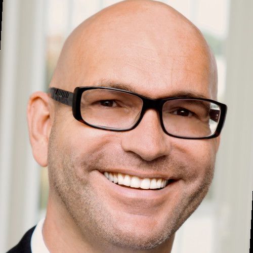Werner Tholl