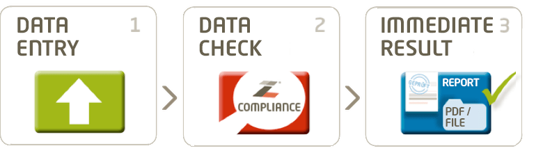 Three clicks to your immediate solution Three clicks to your immediate solution